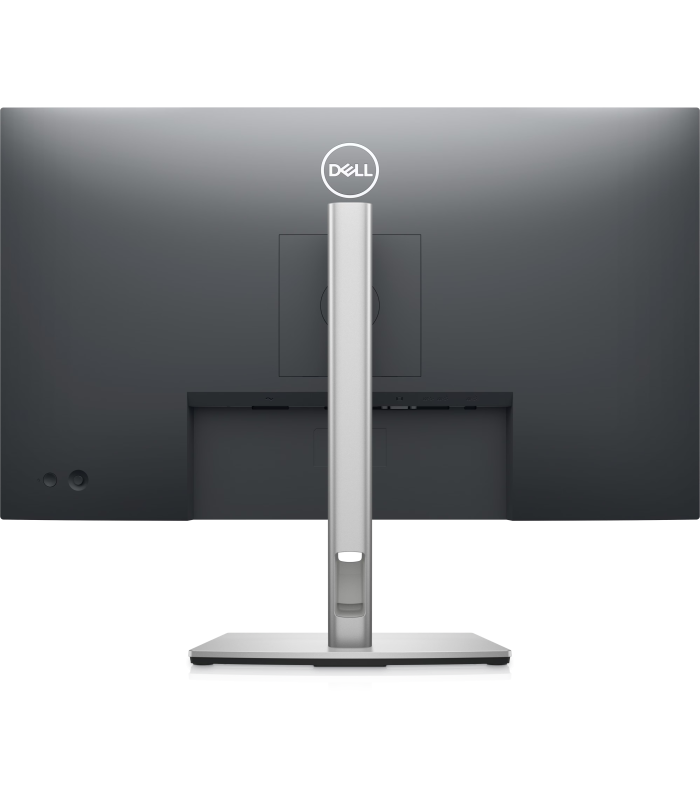Monitor Dell P2722H 27" IPS Full HD con HDMI, DisplayPort, VGA y USB 3.2