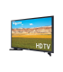 Comprar Samsung 32" HD LED Smart TV | 720p, Tizen