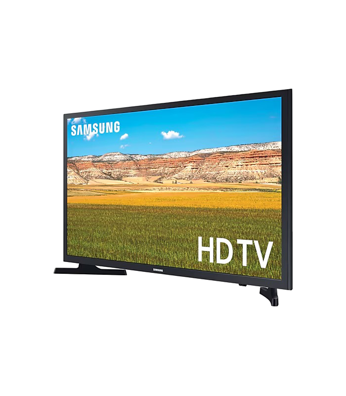 Comprar Samsung 32" HD LED Smart TV | 720p, Tizen