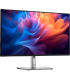 Monitor Dell P2725H 27" IPS FHD 100Hz con HDMI, DisplayPort, VGA y USB