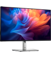 Monitor Dell P2725H de 27", FHD 1920x1080