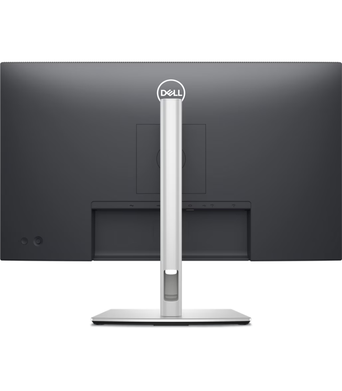 Monitor Dell P2725H 27" IPS FHD 100Hz con HDMI, DisplayPort, VGA y USB