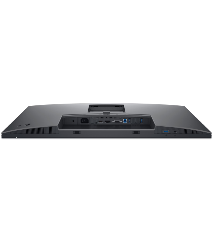 Monitor Dell P2725H 27" IPS FHD 100Hz con HDMI, DisplayPort, VGA y USB