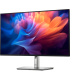 Monitor Dell P2725H 27" IPS FHD 100Hz con HDMI, DisplayPort, VGA y USB