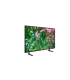 Comprar Samsung 65" Crystal UHD 4K Smart TV Clase DU6900