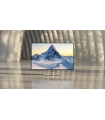 Monitor Dell UltraSharp 27" 4K USB-C Hub - U2723QE