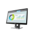Monitor HP EliteDisplay E202 20" W-LED IPS HD+ | Refabricado Grado A