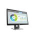 Monitor HP EliteDisplay E202 20" W-LED IPS HD+ | Refabricado Grado A