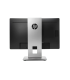 Monitor HP EliteDisplay E202 20" W-LED IPS HD+ | Refabricado Grado A