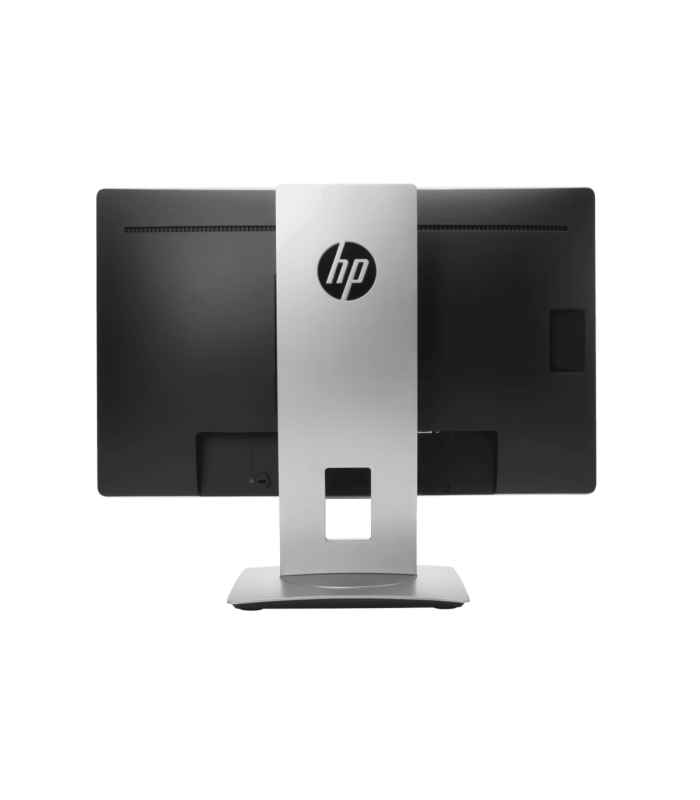 Monitor HP EliteDisplay E202 20" W-LED IPS HD+ | Refabricado Grado A