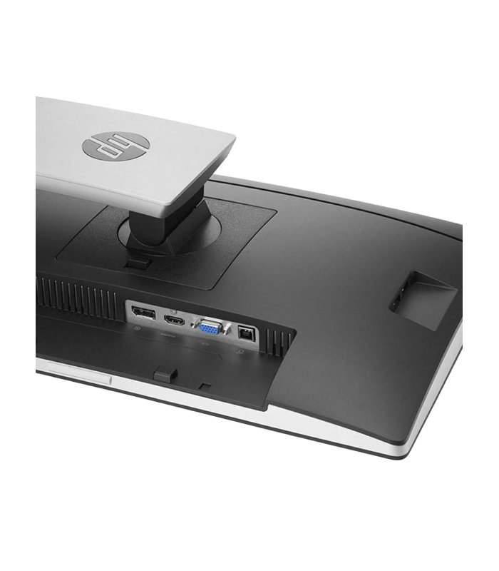 Monitor HP EliteDisplay E202 20" W-LED IPS HD+ | Refabricado Grado A