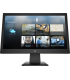 Monitor HP P19b G4 18.5" LED VA HD | Compacto y Económico