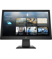 Monitor HP P19b G4 de 18.5" LED