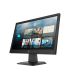 Monitor HP P19b G4 18.5" LED VA HD | Compacto y Económico