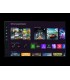 Comprar Samsung 65" Crystal UHD 4K Smart TV Clase DU6900