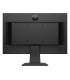 Monitor HP P19b G4 18.5" LED VA HD | Compacto y Económico