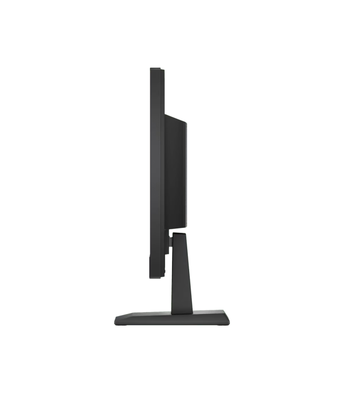 Monitor HP P19b G4 18.5" LED VA HD | Compacto y Económico