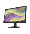 Monitor HP P22v G5 21.45" FHD