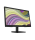 Monitor HP P22v G5 21.45" FHD IPS | Ideal para Oficina y Hogar