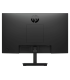 Monitor HP P22v G5 21.45" FHD IPS | Ideal para Oficina y Hogar