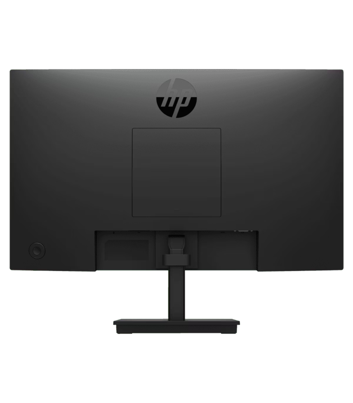 Monitor HP P22v G5 21.45" FHD IPS | Ideal para Oficina y Hogar