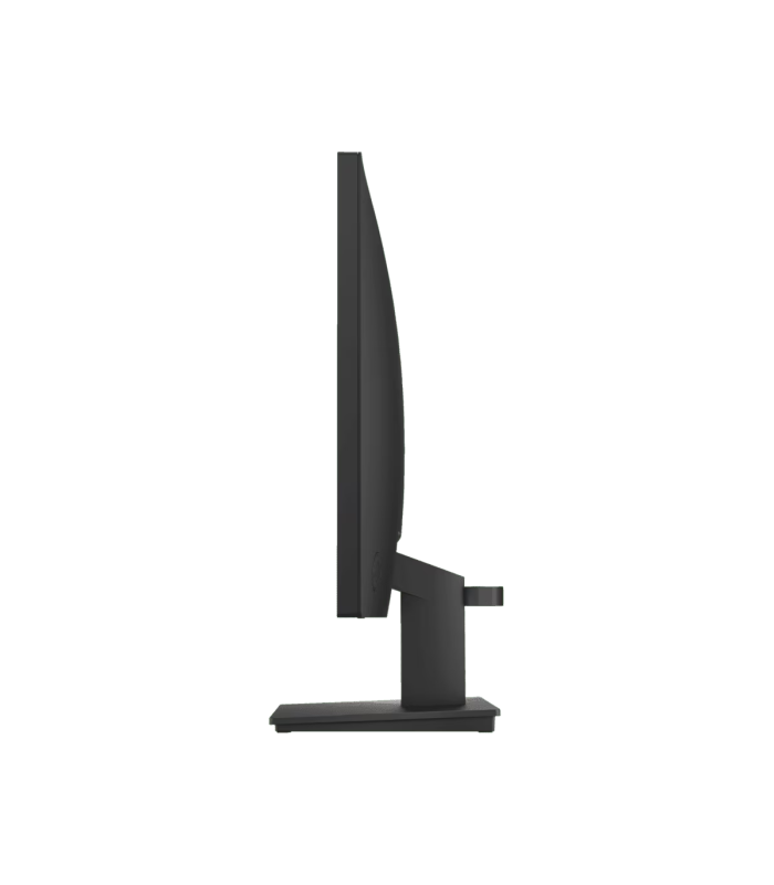 Monitor HP P22v G5 21.45" FHD IPS | Ideal para Oficina y Hogar