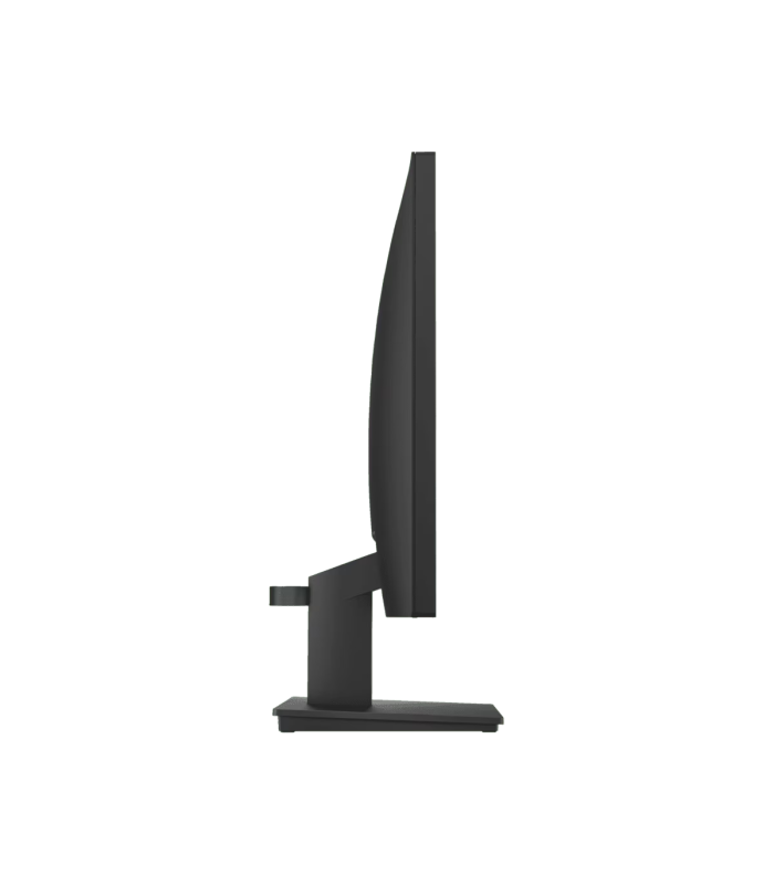 Monitor HP P22v G5 21.45" FHD IPS | Ideal para Oficina y Hogar