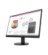 Monitor HP P24va G4 23.8" Full HD IPS | Ideal para Oficina y Uso Diario