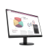 Monitor HP P24va G4 23.8" Full HD IPS | Ideal para Oficina y Uso Diario