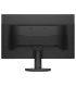 Monitor HP P24va G4 23.8" Full HD IPS | Ideal para Oficina y Uso Diario