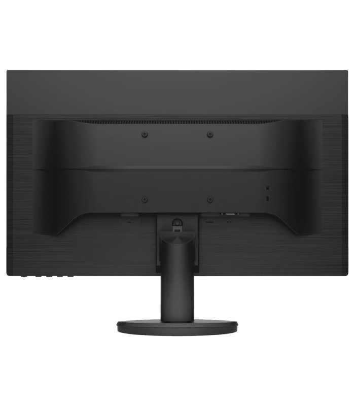 Monitor HP P24va G4 23.8" Full HD IPS | Ideal para Oficina y Uso Diario