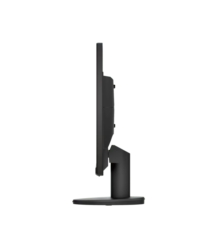 Monitor HP P24va G4 23.8" Full HD IPS | Ideal para Oficina y Uso Diario