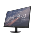 Monitor HP P27V G4 27" Full HD | Brillante y Versátil para Oficina