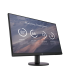 Monitor HP P27V G4 27" Full HD | Brillante y Versátil para Oficina