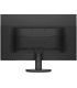 Monitor HP P27V G4 27" Full HD | Brillante y Versátil para Oficina