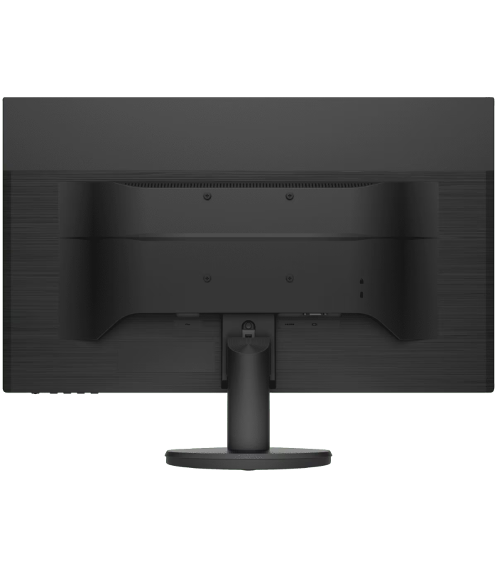 Monitor HP P27V G4 27" Full HD | Brillante y Versátil para Oficina