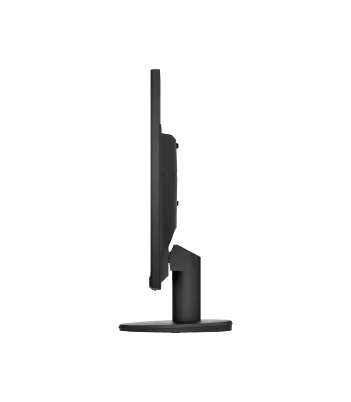 Monitor HP P27V G4 27" Full HD | Brillante y Versátil para Oficina