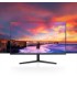 Monitor Samsung S30B 32" Curvo FHD | AMD FreeSync y 75 Hz