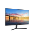 Monitor Samsung S30B 32" Curvo FHD | AMD FreeSync y 75 Hz