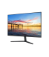 Monitor Samsung S30B 32" Curvo FHD | AMD FreeSync y 75 Hz
