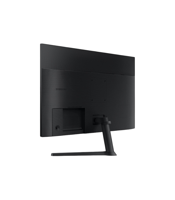 Monitor Samsung S30B 32" Curvo FHD | AMD FreeSync y 75 Hz