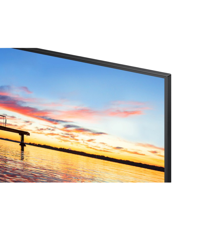 Monitor Samsung S30B 32" Curvo FHD | AMD FreeSync y 75 Hz