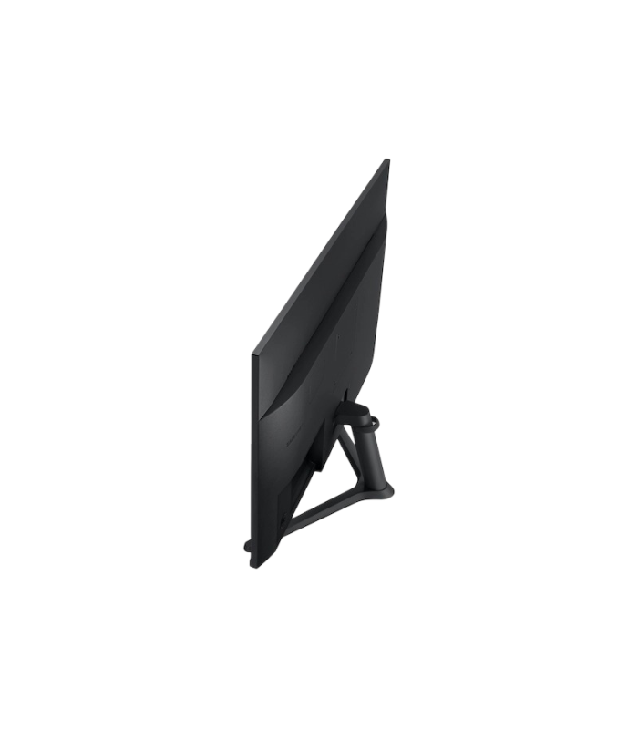 Monitor Samsung S30B 32" Curvo FHD | AMD FreeSync y 75 Hz