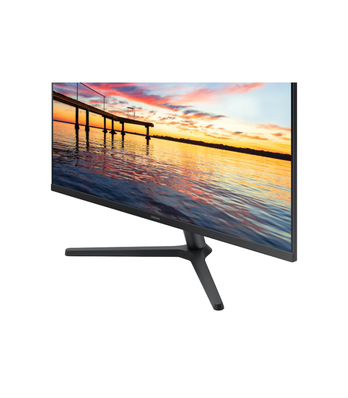 Monitor Samsung S30B 32" Curvo FHD | AMD FreeSync y 75 Hz