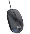 Mouse Agiler USB AGI-2080