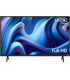 Comprar VIZIO 40" Smart TV FHD 1080p | WatchFree+