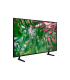 Comprar Samsung 65" Crystal UHD 4K Smart TV Clase DU6900
