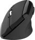 Mouse Klipxtreme EverRest Ergonómico, Inalámbrico KMW-390 | Conexión 2.4GHz y Resolución Ajustable