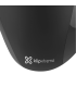 Mouse Klipxtreme EverRest Ergonómico, Inalámbrico KMW-390 | Conexión 2.4GHz y Resolución Ajustable
