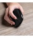 Mouse Klipxtreme EverRest Ergonómico, Inalámbrico KMW-390 | Conexión 2.4GHz y Resolución Ajustable
